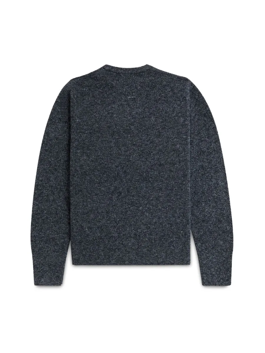 Jersey With Logo sold by Wanan Luxury product image thumbnail 5