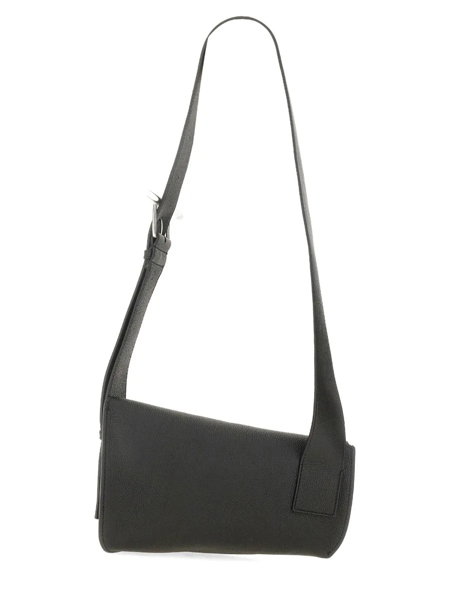 Sling Bag sold by Wanan Luxury product image thumbnail 2