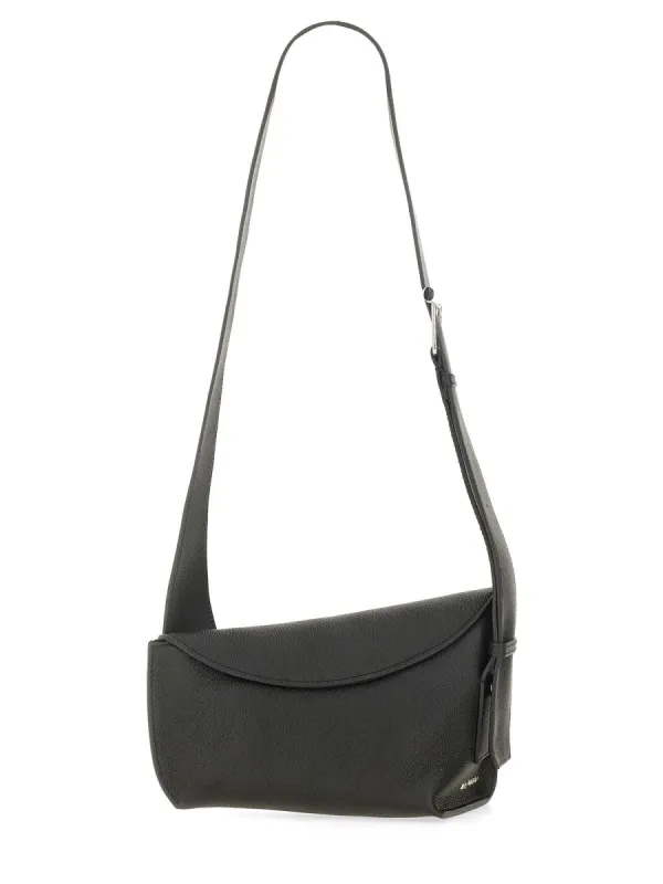 Sling Bag made by Alexander McQueen