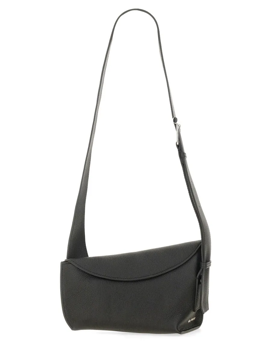Sling Bag sold by Wanan Luxury