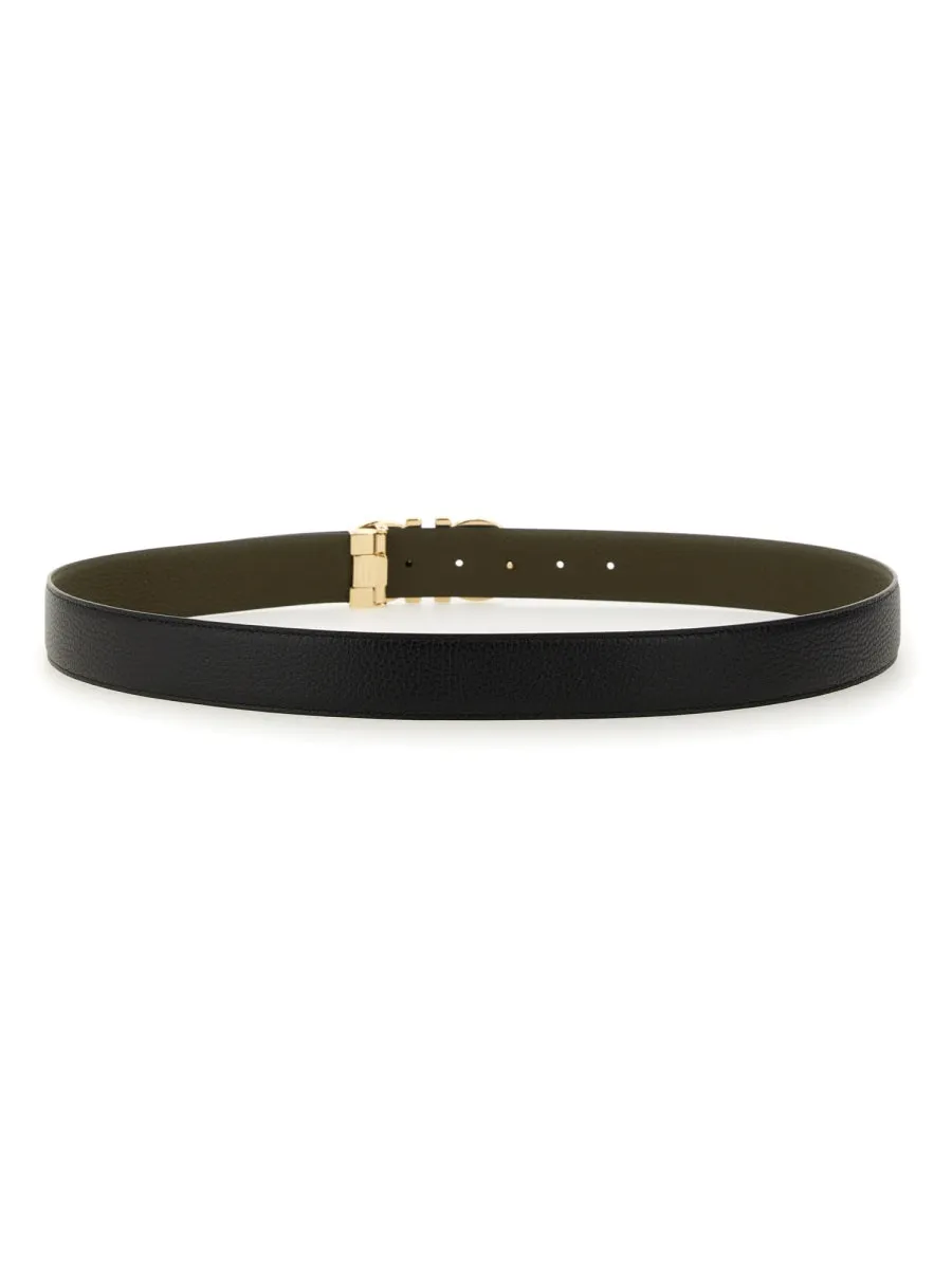 Belt With Hooks sold by Wanan Luxury product image thumbnail 3