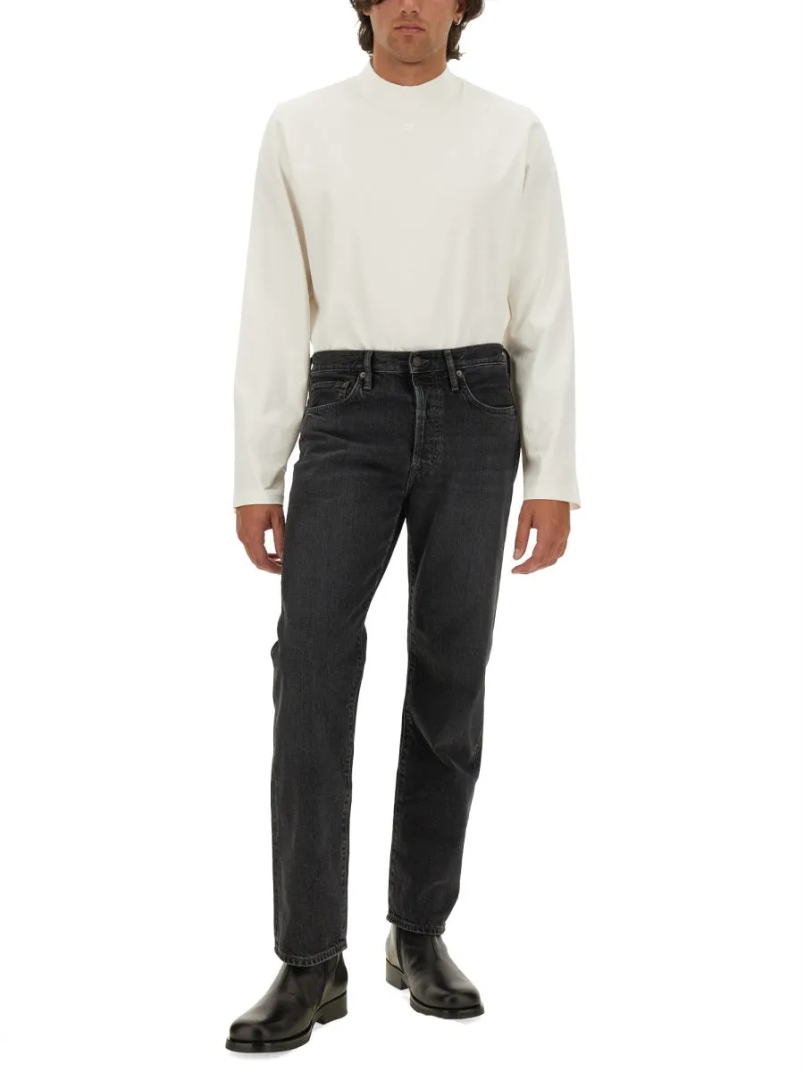 T-Shirt With Logo sold by Wanan Luxury product image thumbnail 2