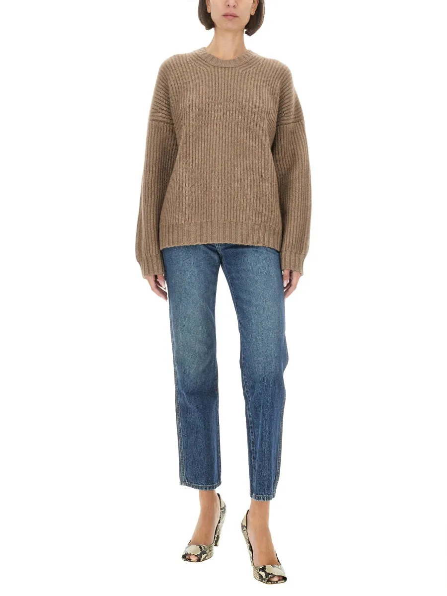 Jersey "Manuela" sold by Wanan Luxury product image thumbnail 2