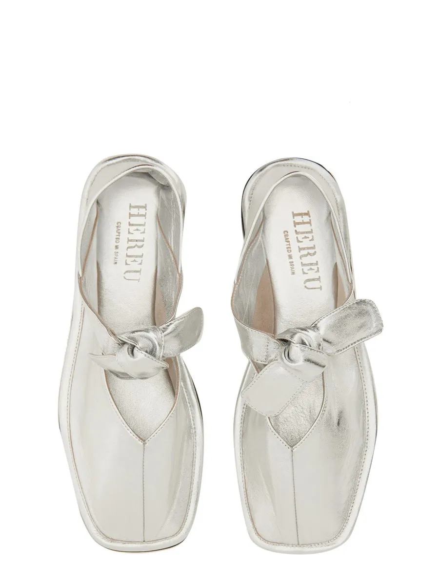 Llasada" Sandal sold by Wanan Luxury product image thumbnail 5