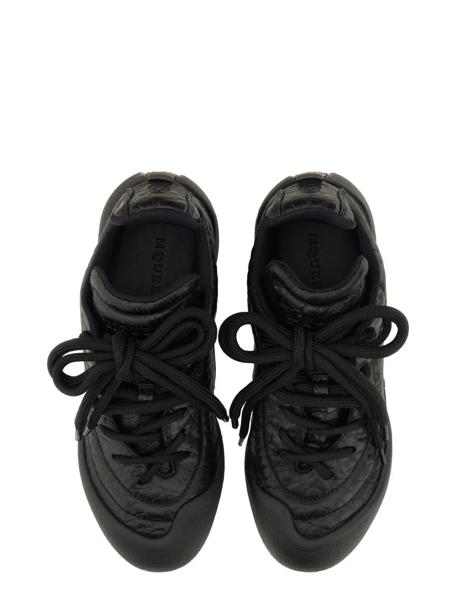 Flexion Sneaker sold by Wanan Luxury product image thumbnail 2