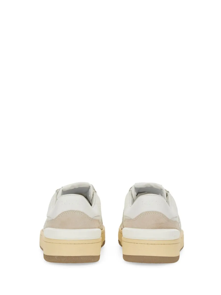 Sneaker "Clay" sold by Wanan Luxury product image thumbnail 5