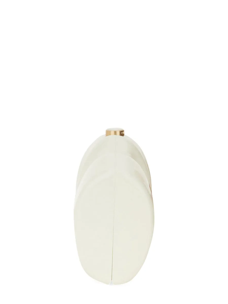 Clutch Scrunch sold by Wanan Luxury product image thumbnail 3
