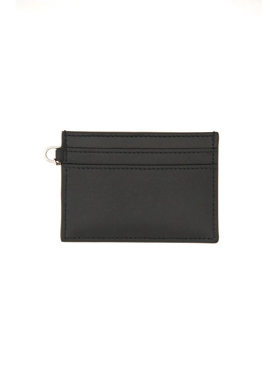 Card Holder "Sling" sold by Wanan Luxury product image thumbnail 5