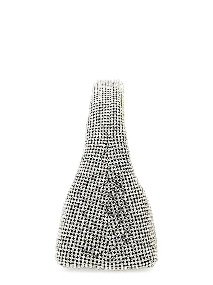 "The Sack" Bag sold by Wanan Luxury product image thumbnail 3