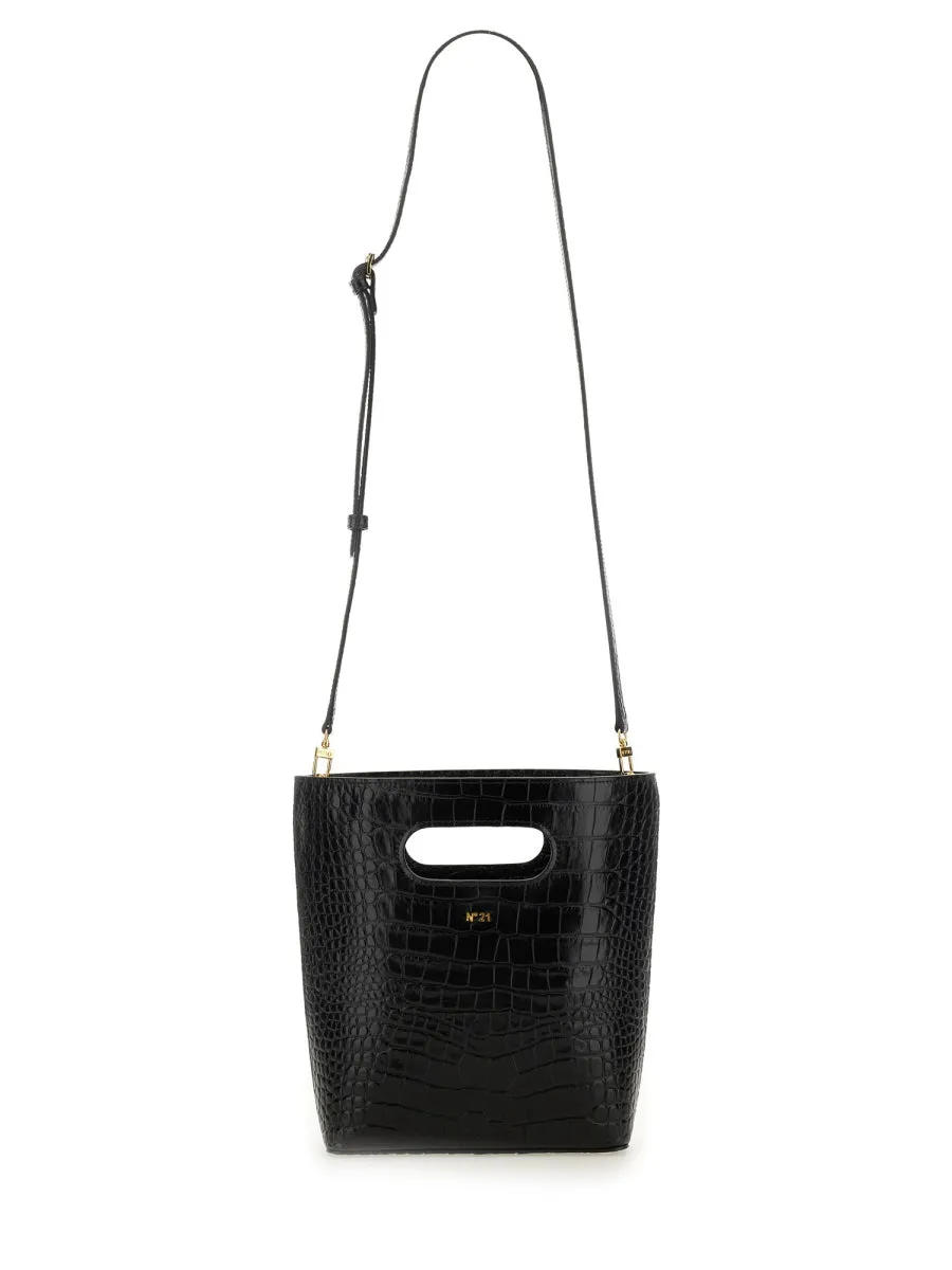 Small Bag sold by Wanan Luxury product image thumbnail 2