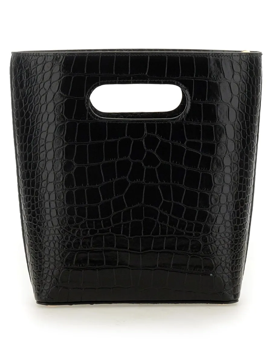 Small Bag sold by Wanan Luxury product image thumbnail 3