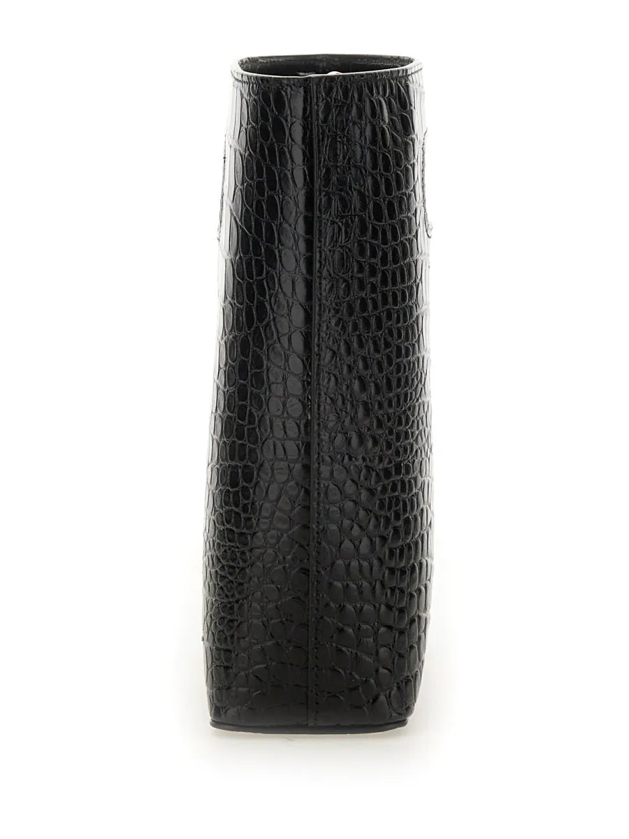 Small Bag sold by Wanan Luxury product image thumbnail 4