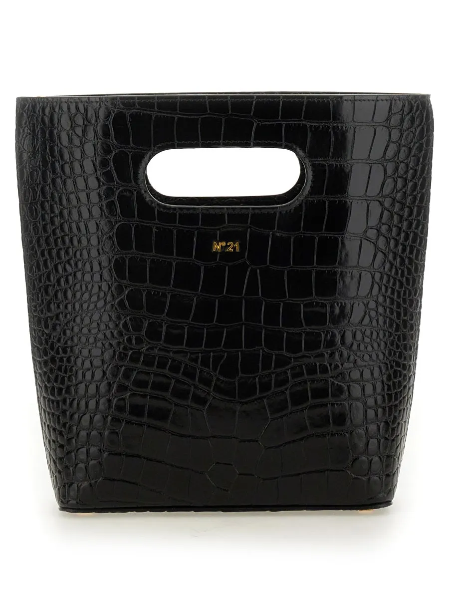 Small Bag sold by Wanan Luxury