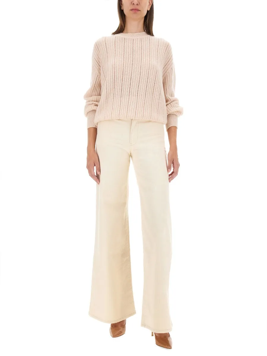 Cashmere Sweater sold by Wanan Luxury product image thumbnail 2