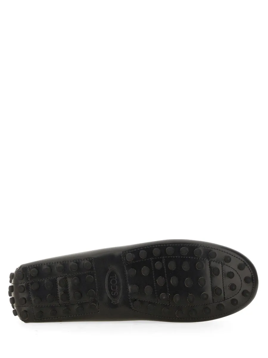 Moccasin "Rubbermaid" sold by Wanan Luxury product image thumbnail 5