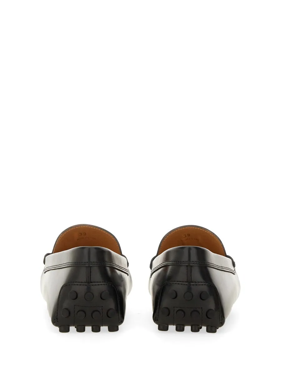 Moccasin "Rubbermaid" sold by Wanan Luxury product image thumbnail 3