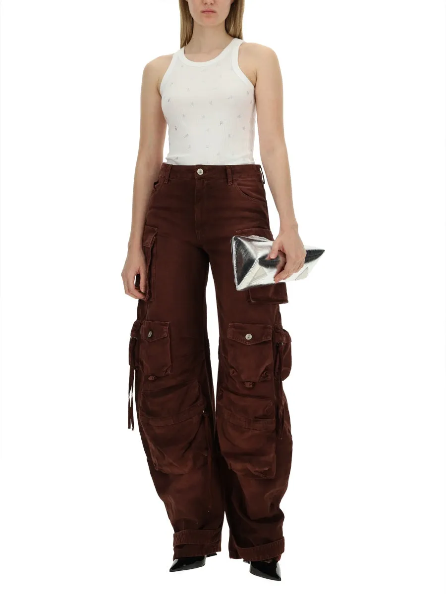 Tops With Logo sold by Wanan Luxury product image thumbnail 2