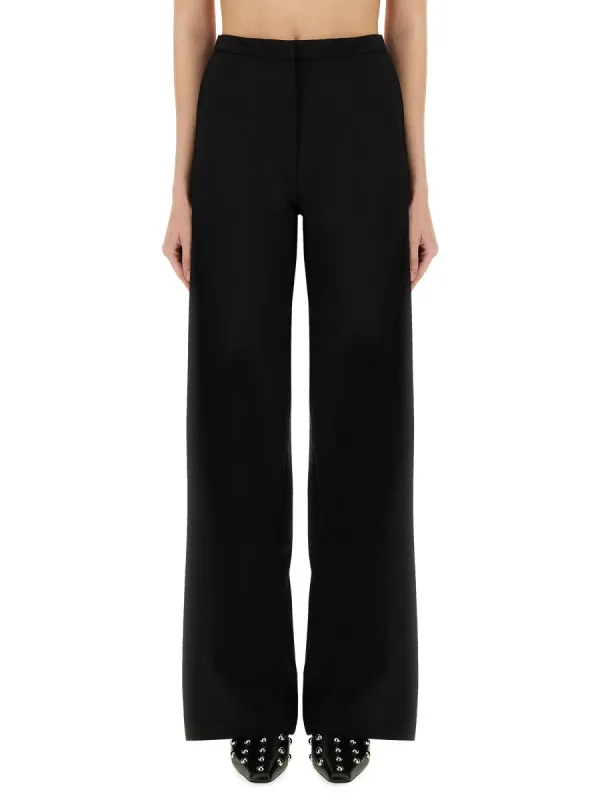 Pants "Diana" sold by Wanan Luxury