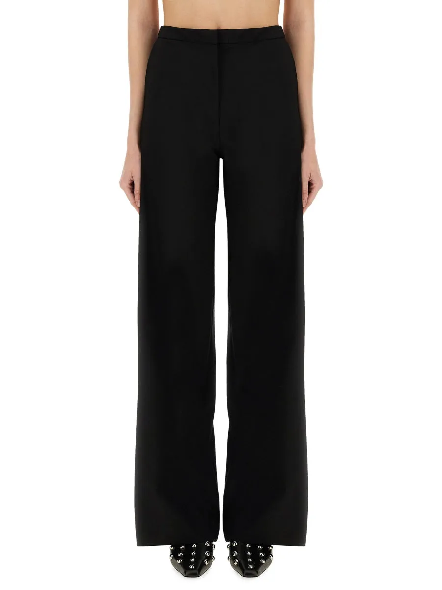 Pants "Diana" sold by Wanan Luxury