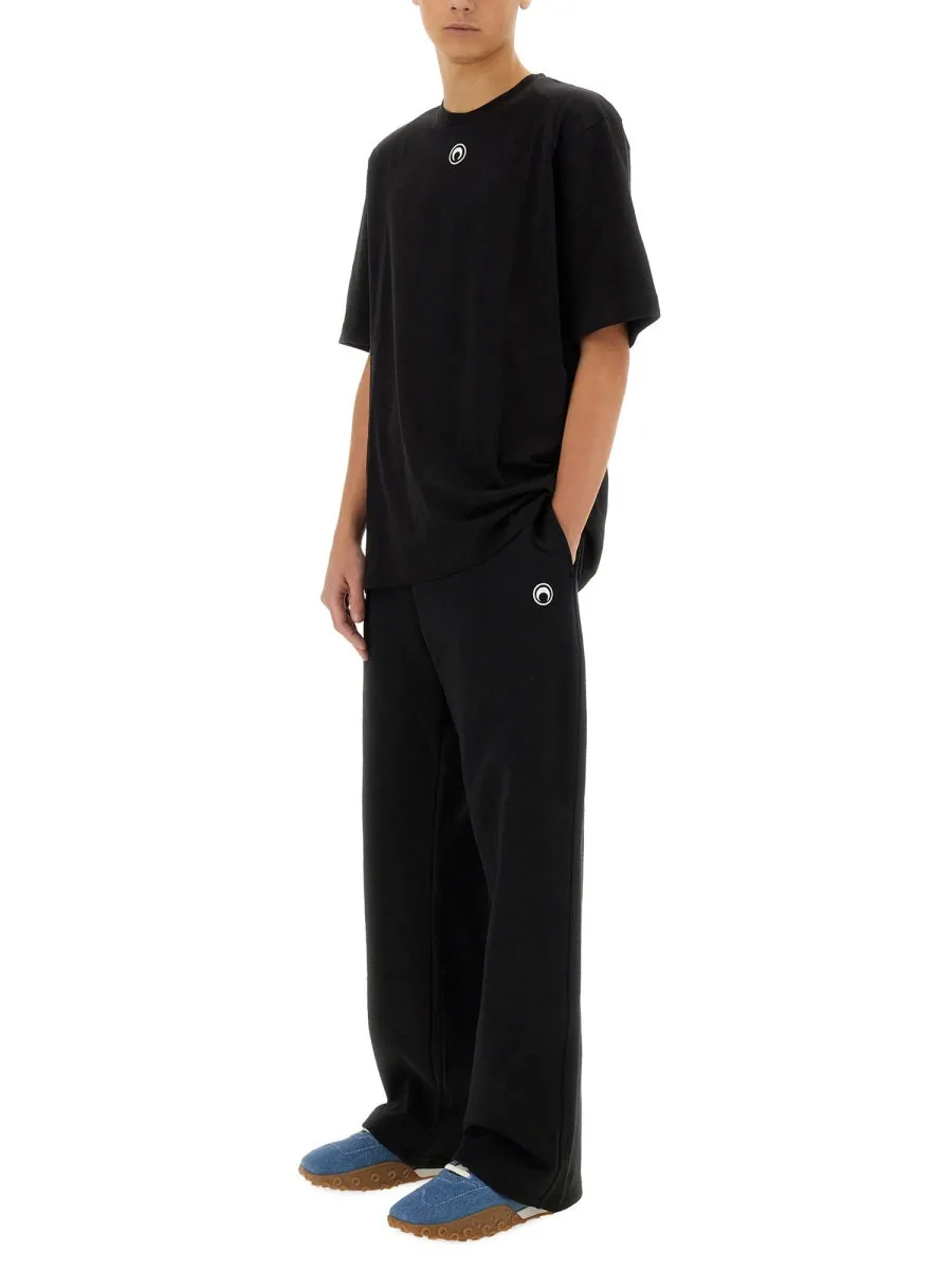 Track Pants sold by Wanan Luxury product image thumbnail 2