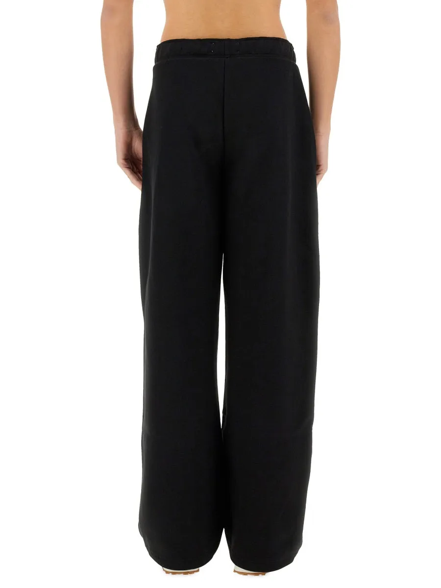 Track Pants sold by Wanan Luxury product image thumbnail 3
