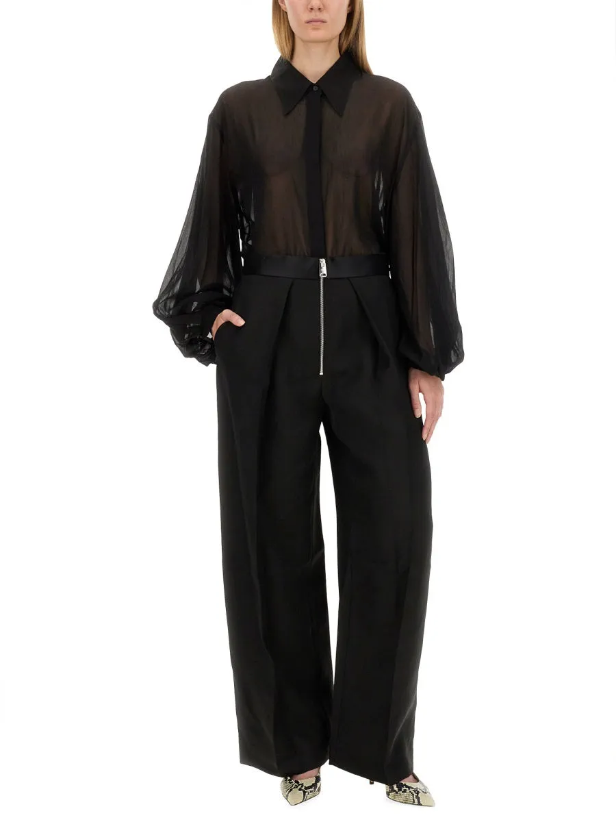 Top The Bam sold by Wanan Luxury product image thumbnail 2