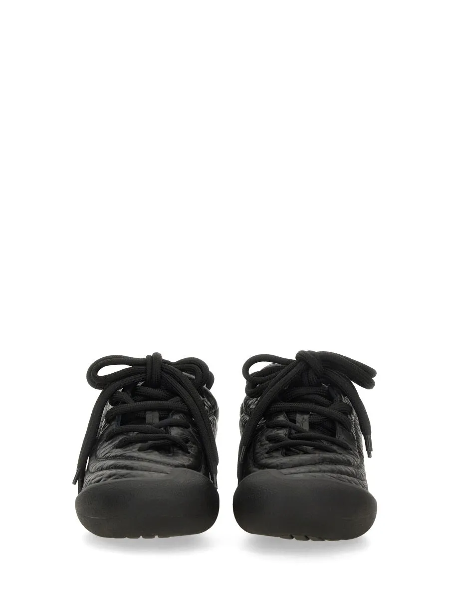 "Flexion" Sneaker sold by Wanan Luxury product image thumbnail 4