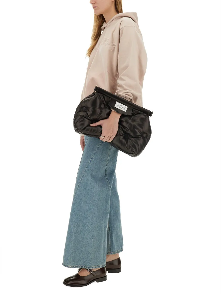 Cotton Sweatshirt sold by Wanan Luxury product image thumbnail 2