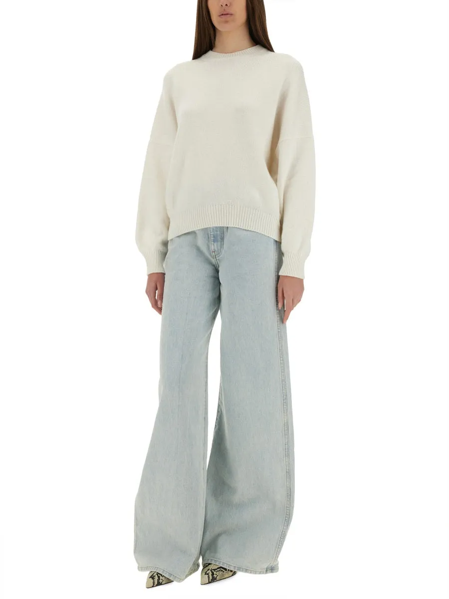 Jersey "Margaux" sold by Wanan Luxury product image thumbnail 2