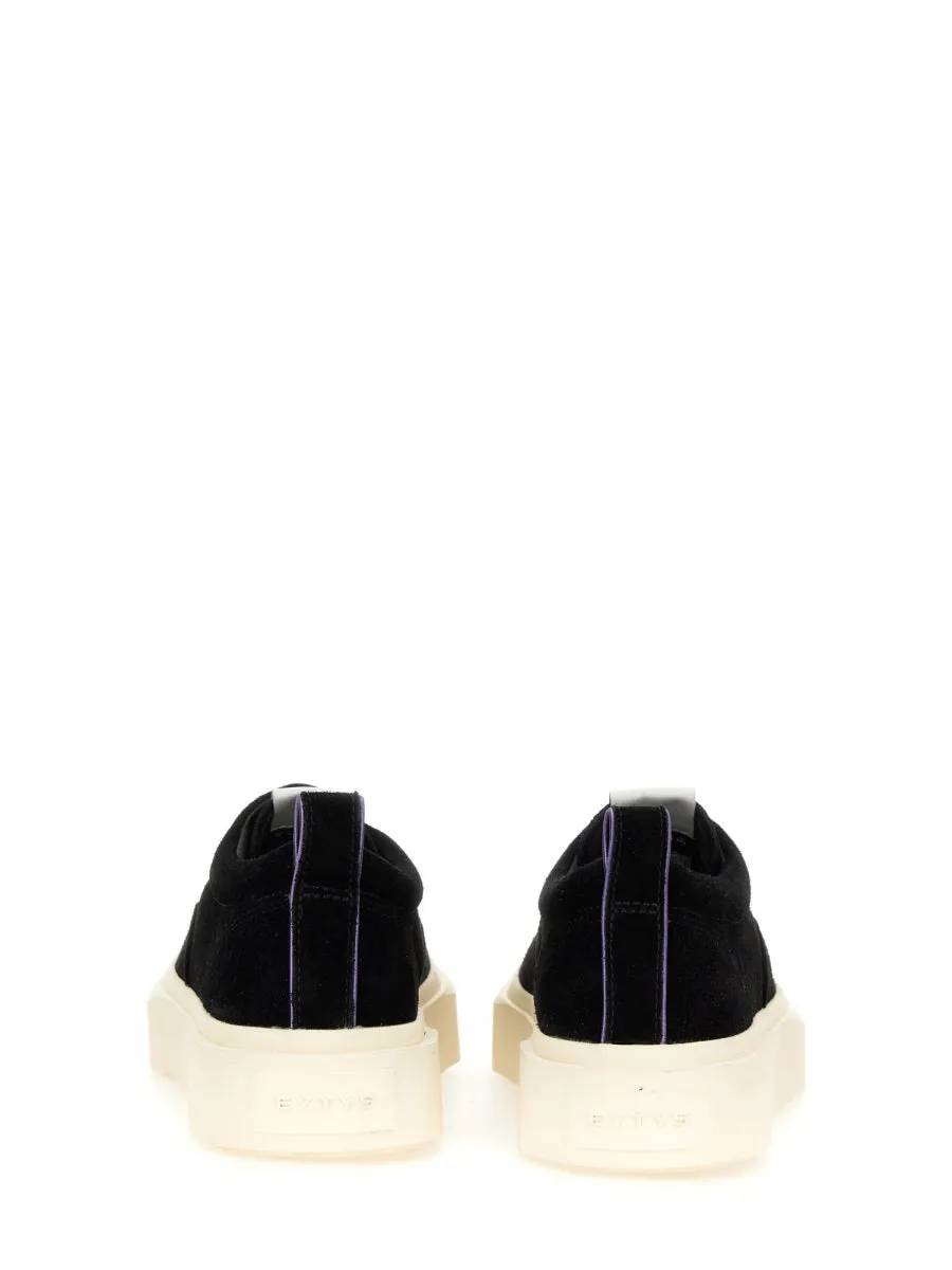 "Mother Ii" Sneaker sold by Wanan Luxury product image thumbnail 3