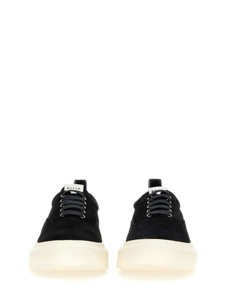 "Mother Ii" Sneaker sold by Wanan Luxury product image thumbnail 4