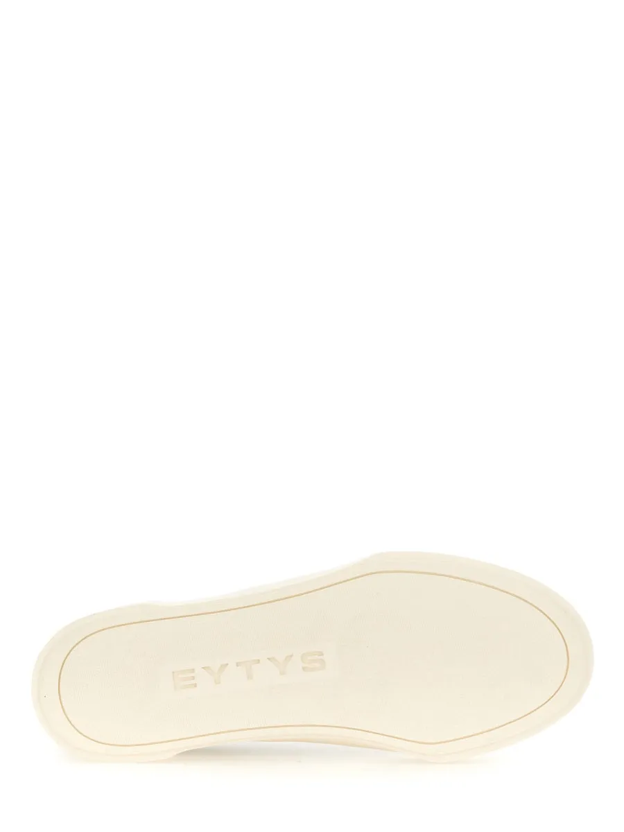 "Mother Ii" Sneaker sold by Wanan Luxury product image thumbnail 5