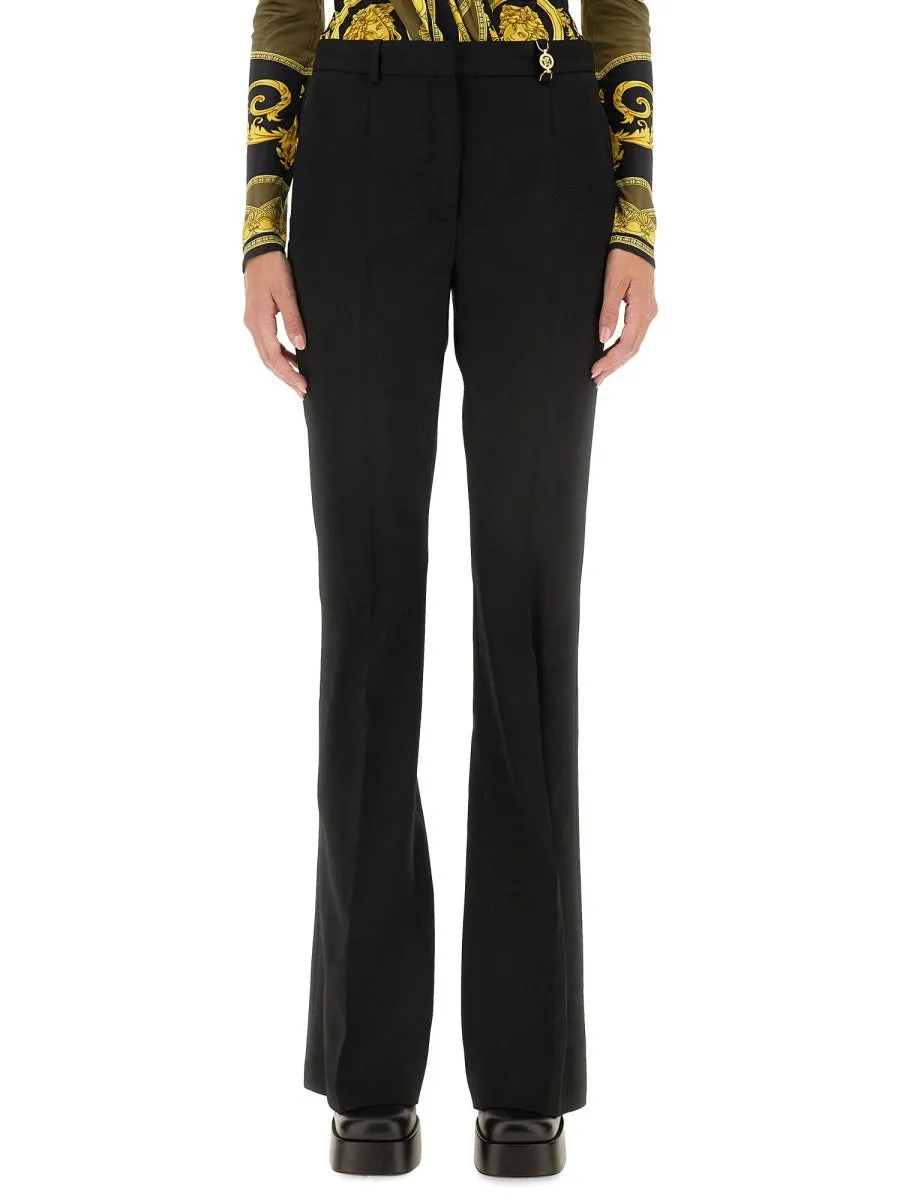 Slim Fit Pants sold by Wanan Luxury