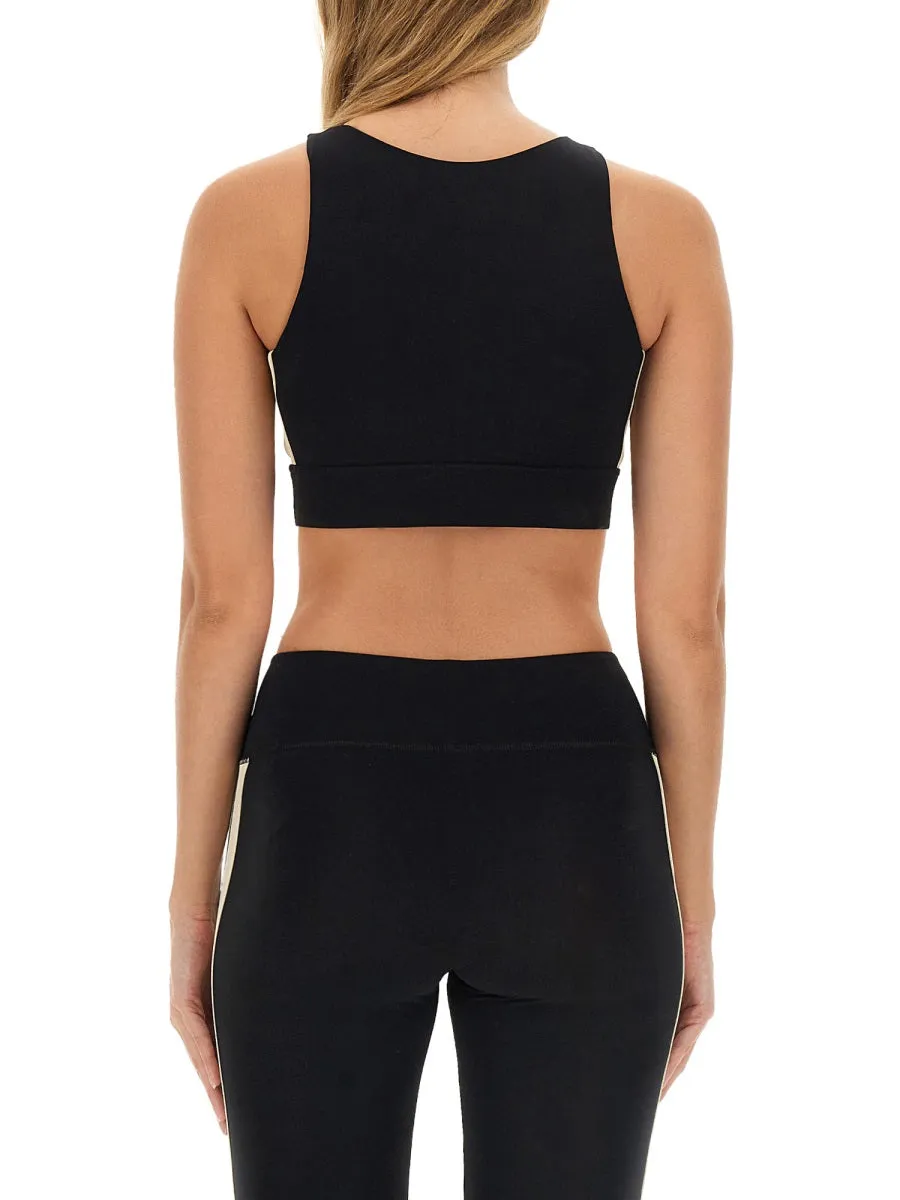 Tops With Logo sold by Wanan Luxury product image thumbnail 3