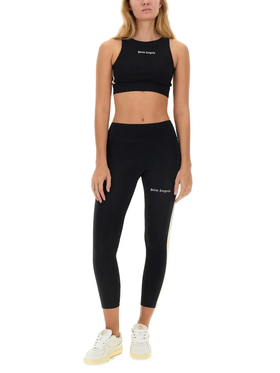 Tops With Logo sold by Wanan Luxury product image thumbnail 2