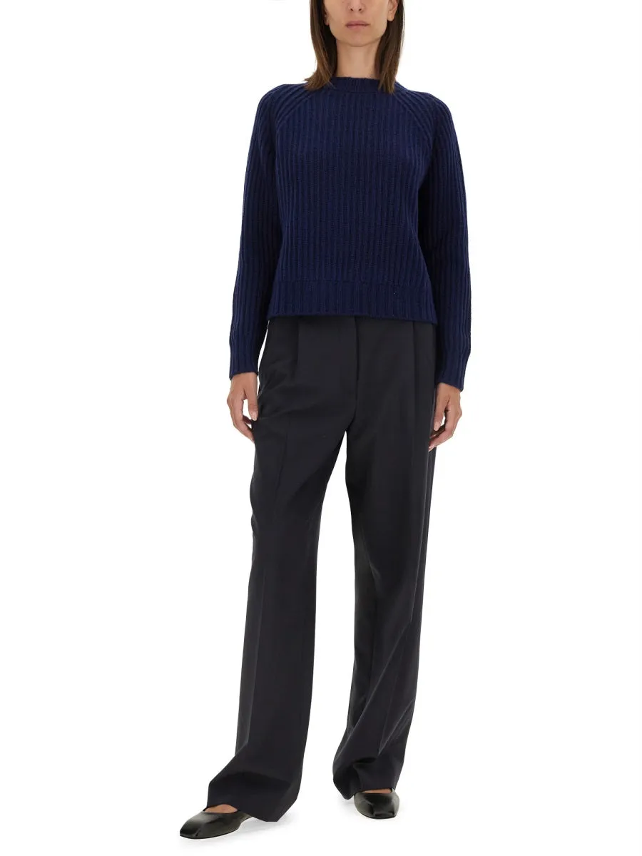 Regular Fit Pants sold by Wanan Luxury product image thumbnail 2