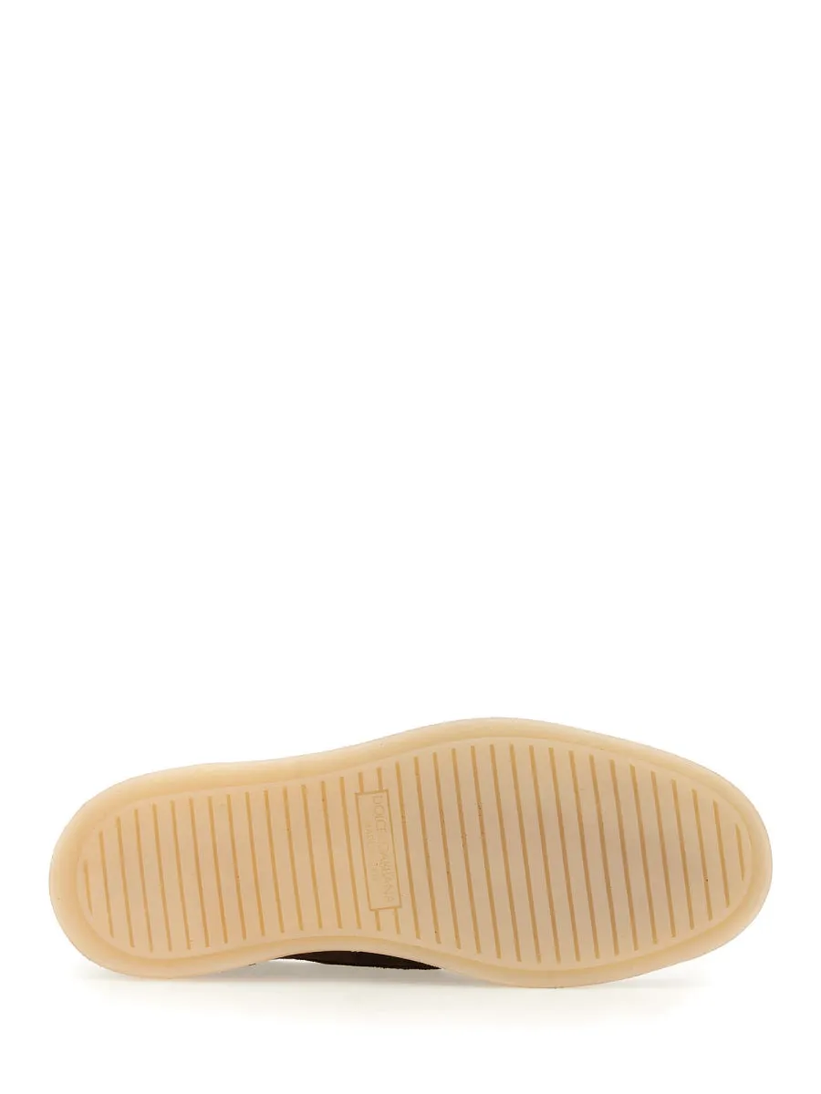 Suede Loafer sold by Wanan Luxury product image thumbnail 5