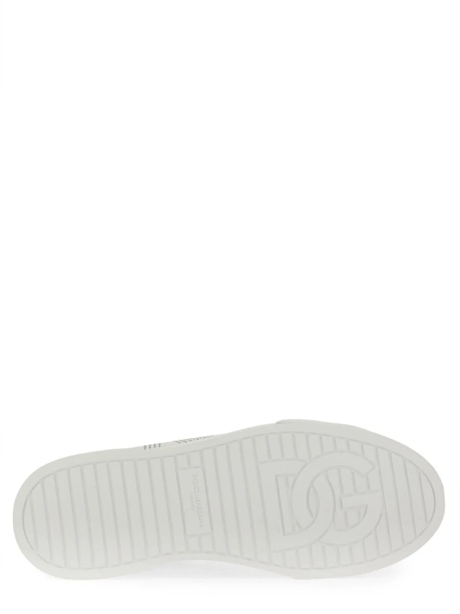 "Portofino" Sneaker sold by Wanan Luxury product image thumbnail 3