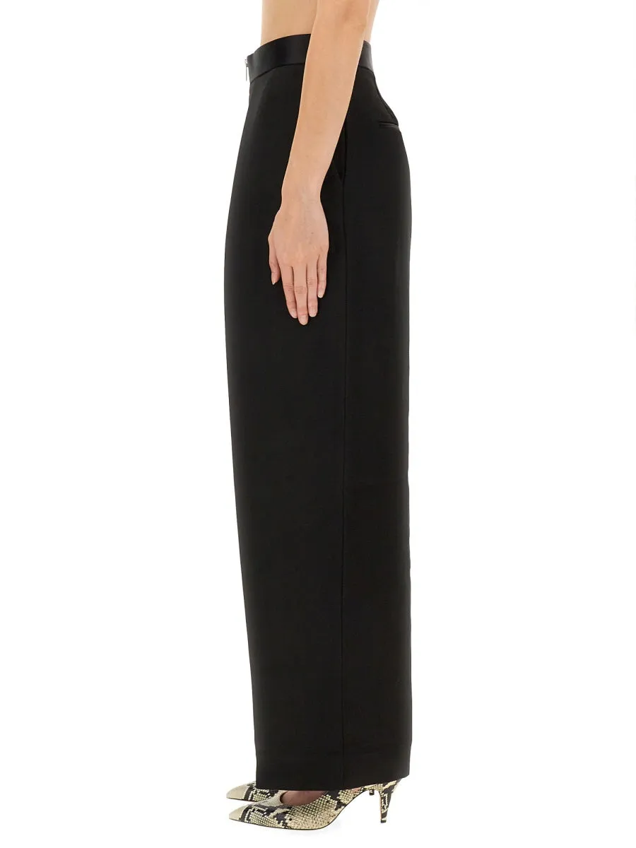 Pants The Marine sold by Wanan Luxury product image thumbnail 4