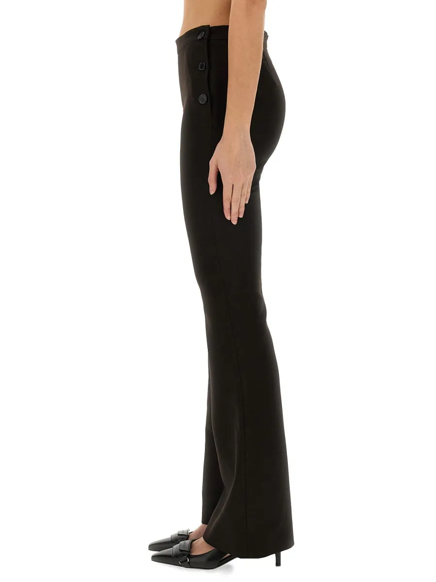 Tailored Pants Oblique sold by Wanan Luxury product image thumbnail 4