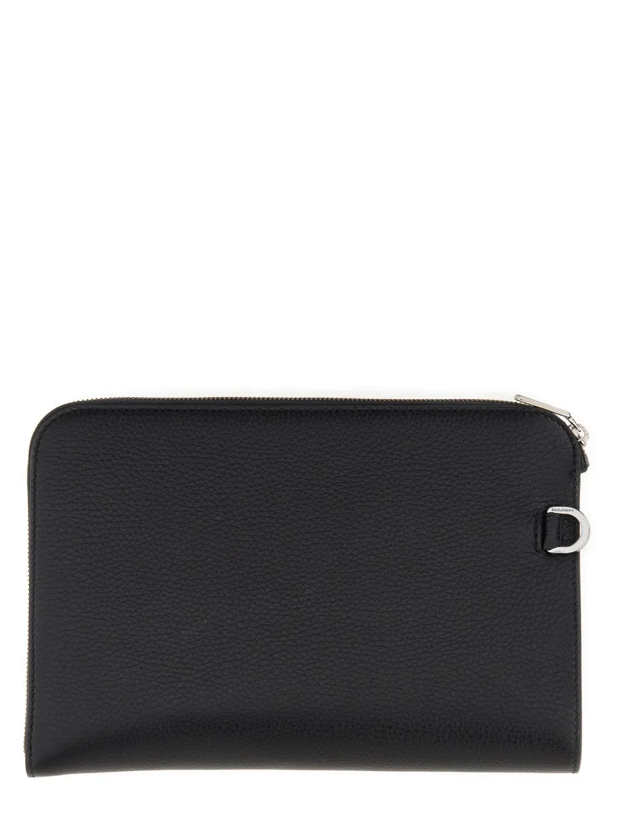 Pouch Medium sold by Wanan Luxury product image thumbnail 2