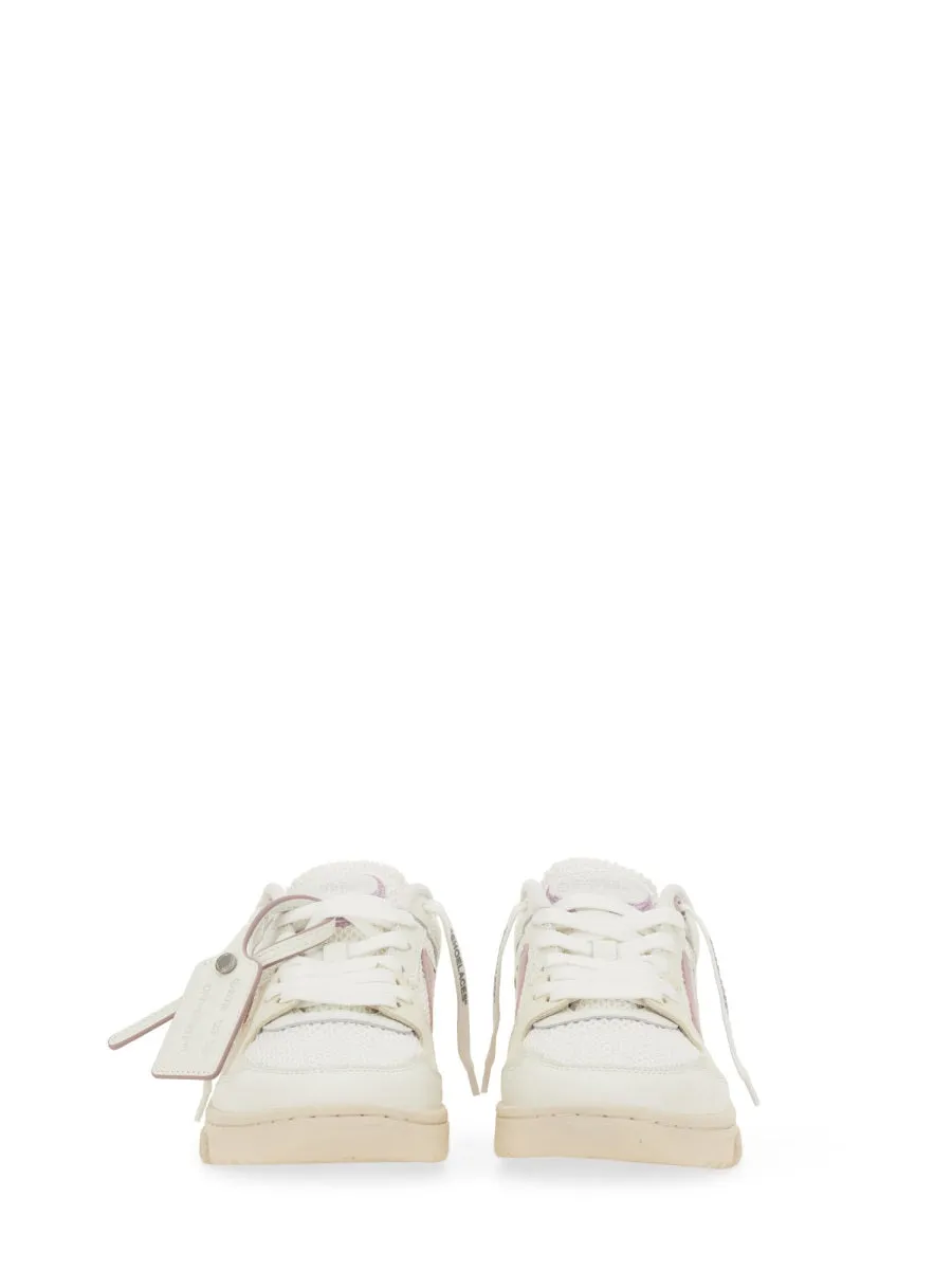 Sneaker Out Of Office sold by Wanan Luxury product image thumbnail 4