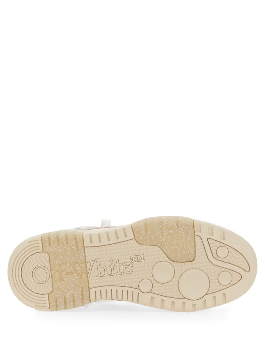 Sneaker Out Of Office sold by Wanan Luxury product image thumbnail 5