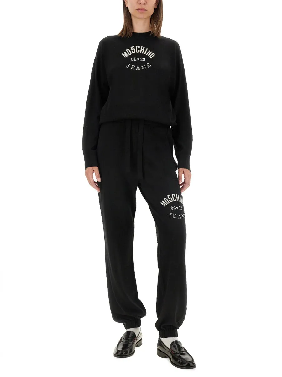 Jersey With Logo sold by Wanan Luxury product image thumbnail 2