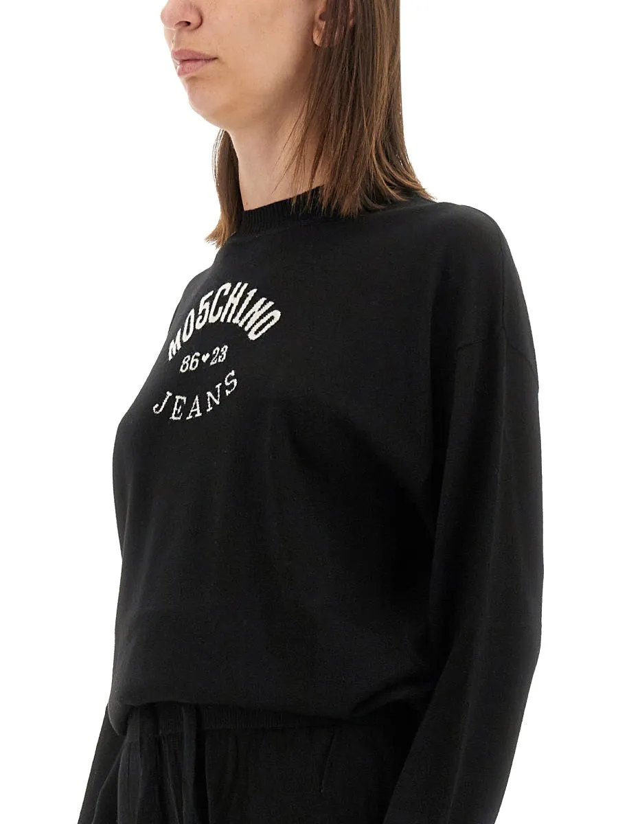 Jersey With Logo sold by Wanan Luxury product image thumbnail 4