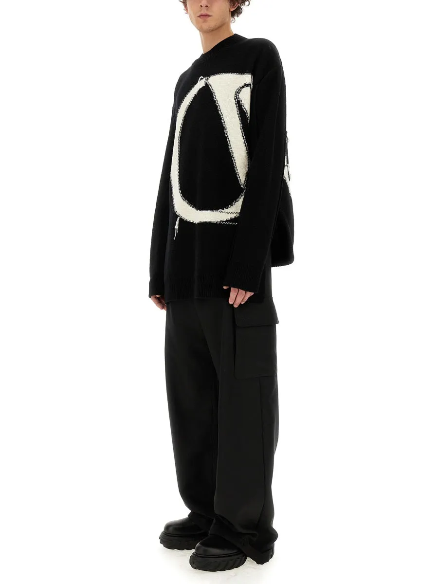 Cargo Pants sold by Wanan Luxury product image thumbnail 2