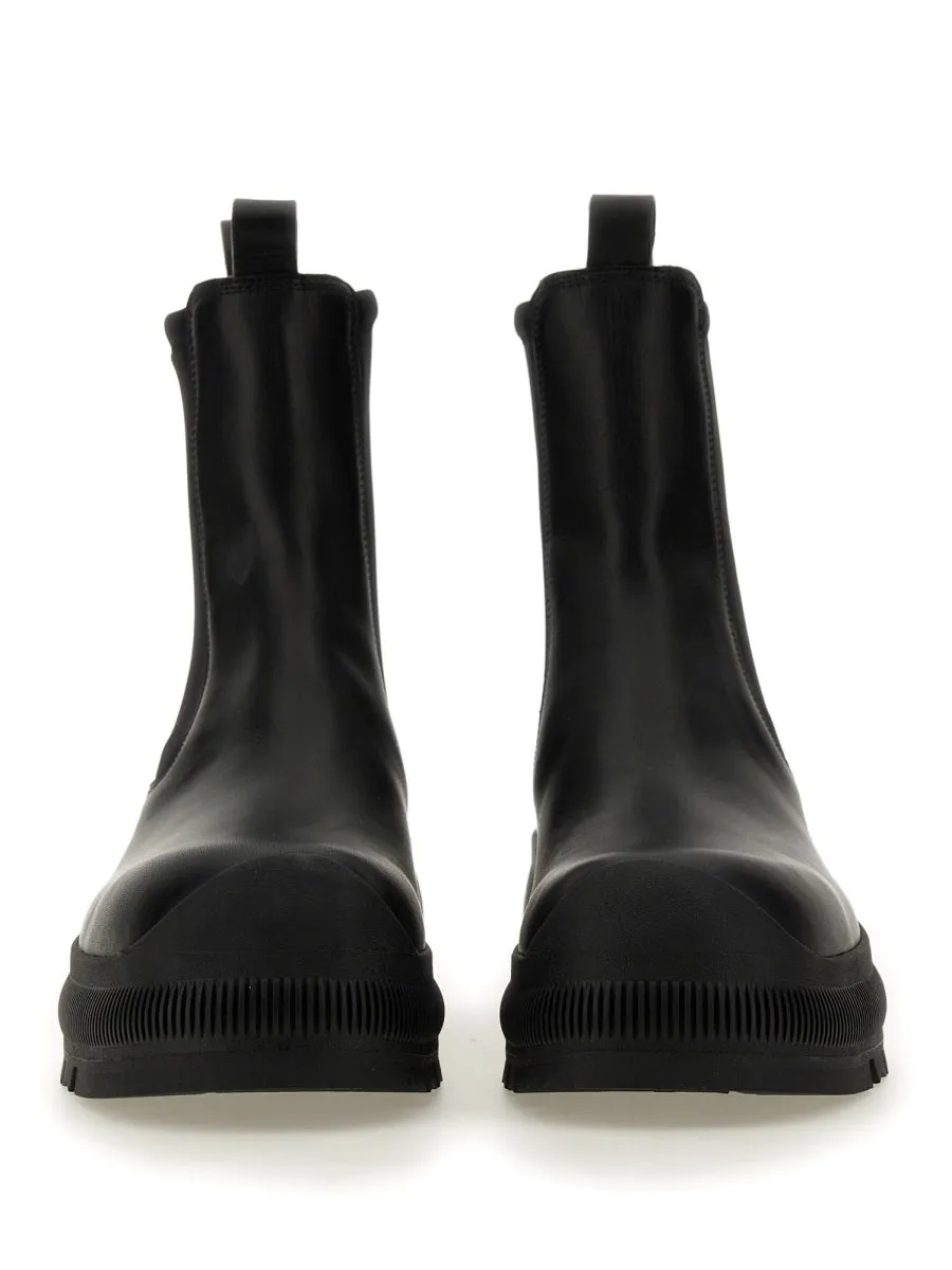 Chelsea Boot sold by Wanan Luxury product image thumbnail 4
