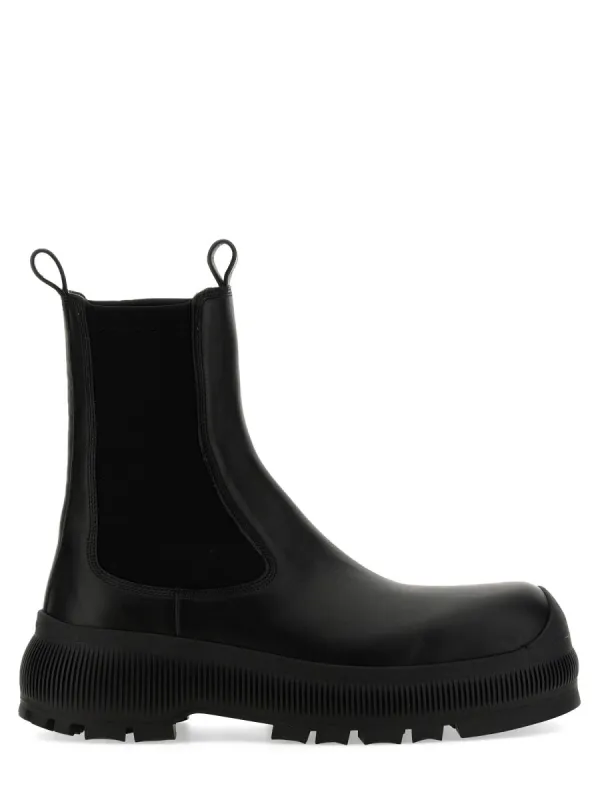 Chelsea Boot sold by Wanan Luxury