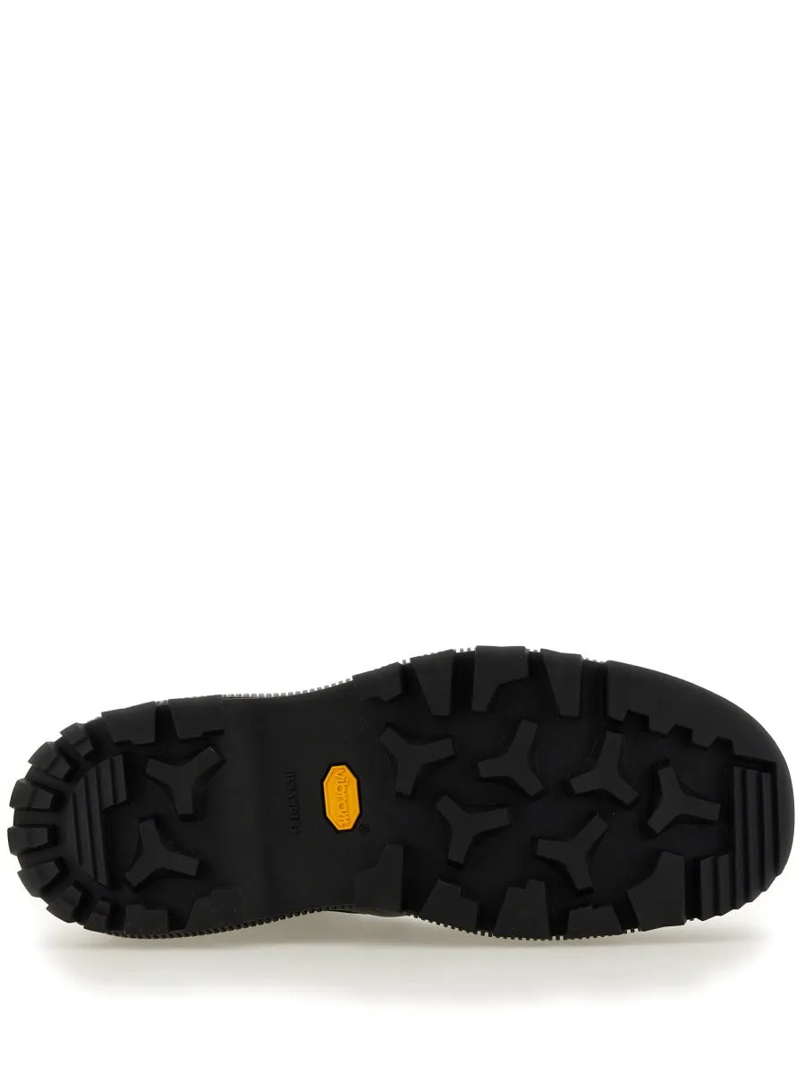 Chelsea Boot sold by Wanan Luxury product image thumbnail 5