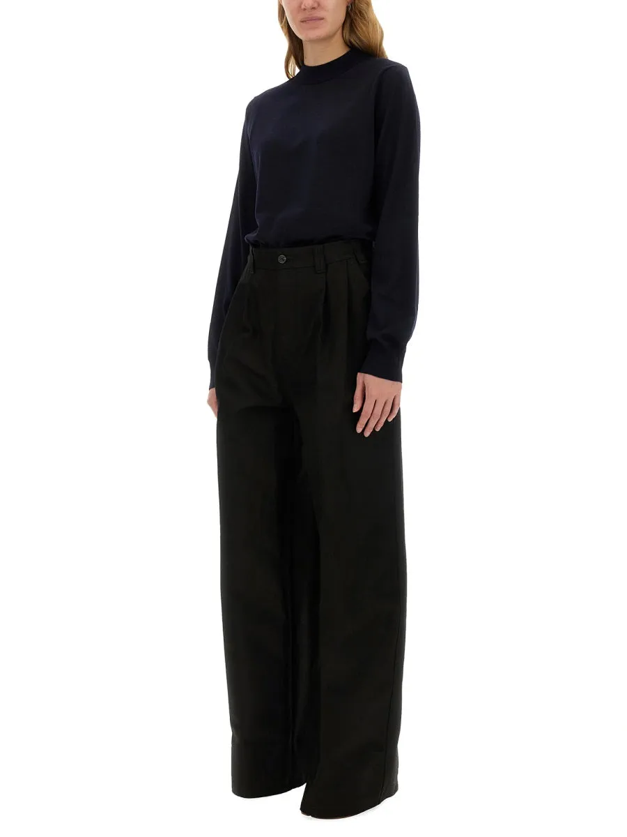 Wool Jersey. sold by Wanan Luxury product image thumbnail 2